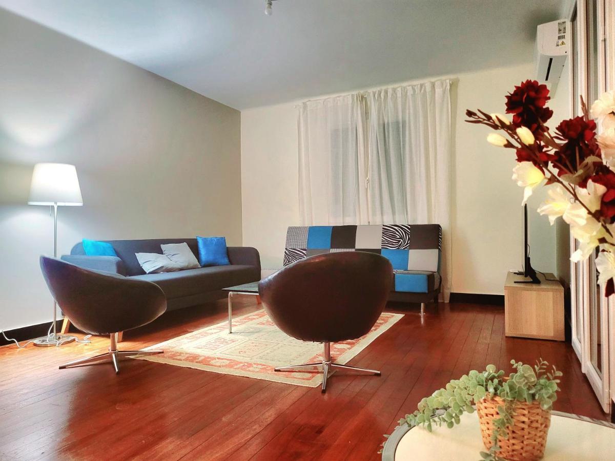 טולוז Maison De Charme מראה חיצוני תמונה