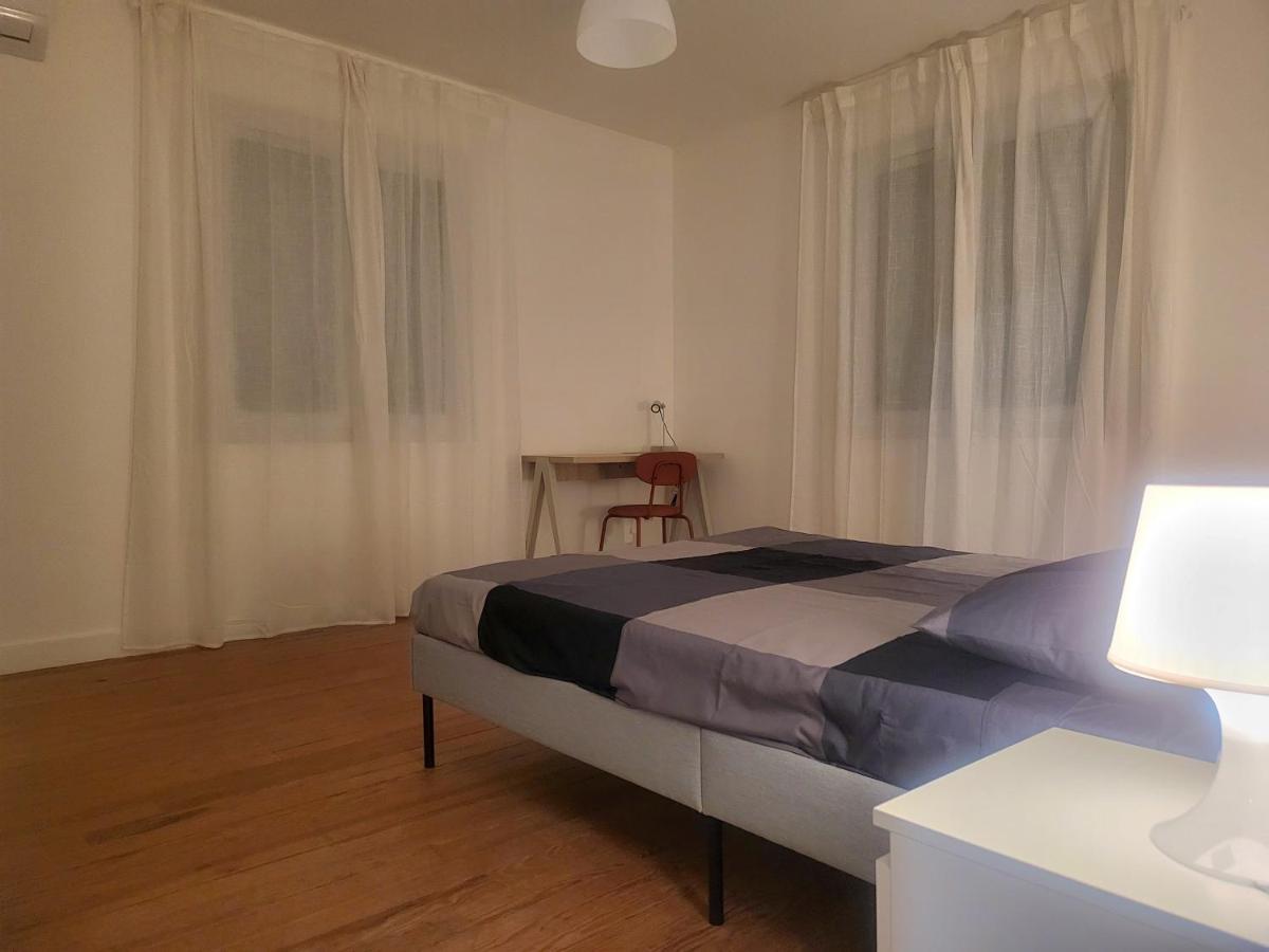 טולוז Maison De Charme מראה חיצוני תמונה